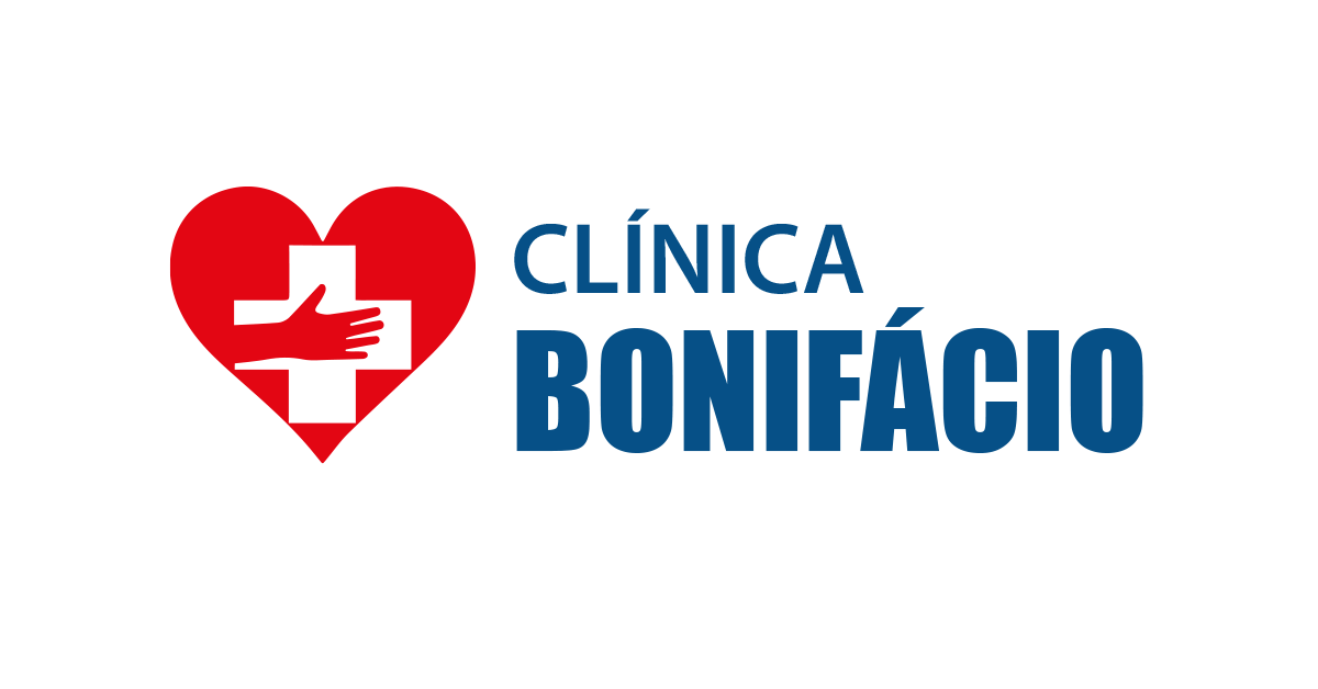 Clinica Bonifacio
